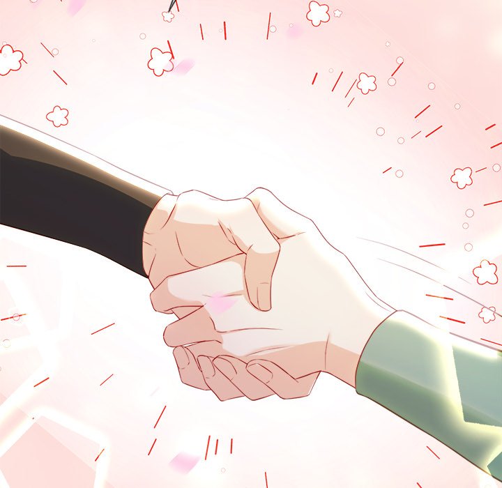 The Emperor's Choice The Emperor's Choice EP 33 - Toomics page 16 - 