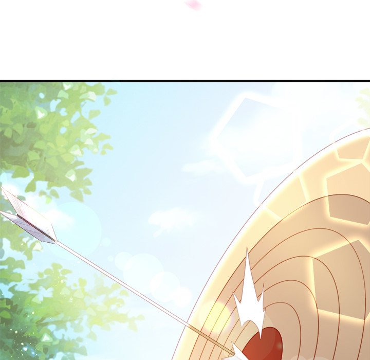 The Emperor's Choice The Emperor's Choice EP 33 - Toomics page 26 - 