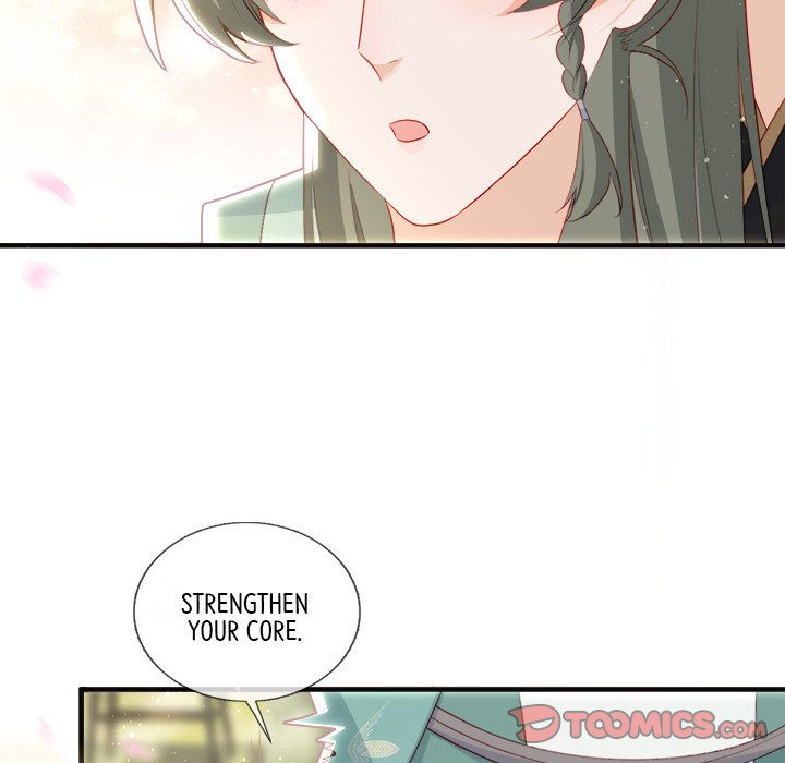 The Emperor's Choice The Emperor's Choice EP 33 - Toomics page 39 - 