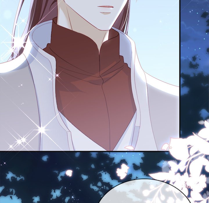 The Emperor's Choice The Emperor's Choice EP 33 - Toomics page 73 - 