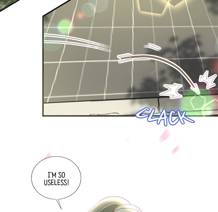 The Emperor's Choice The Emperor's Choice EP 33 - Toomics page 9 - 