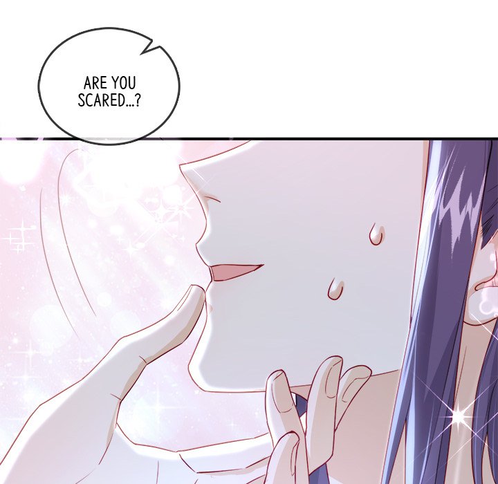 The Emperor's Choice The Emperor's Choice EP 33 - Toomics page 83 - 