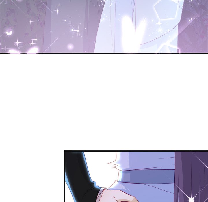 The Emperor's Choice The Emperor's Choice EP 33 - Toomics page 92 - 
