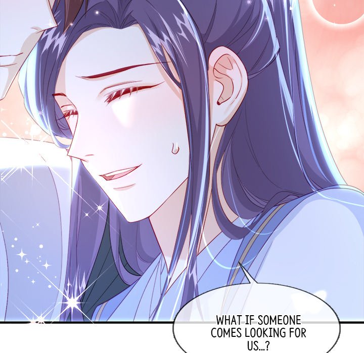The Emperor's Choice The Emperor's Choice EP 33 - Toomics page 96 - 