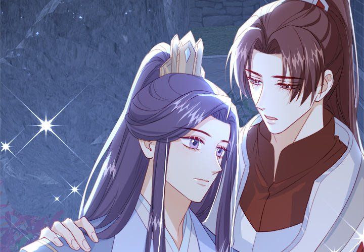 The Emperor's Choice The Emperor's Choice EP 34 - Toomics page 2 - 