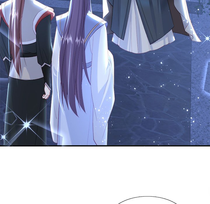 The Emperor's Choice The Emperor's Choice EP 34 - Toomics page 11 - 
