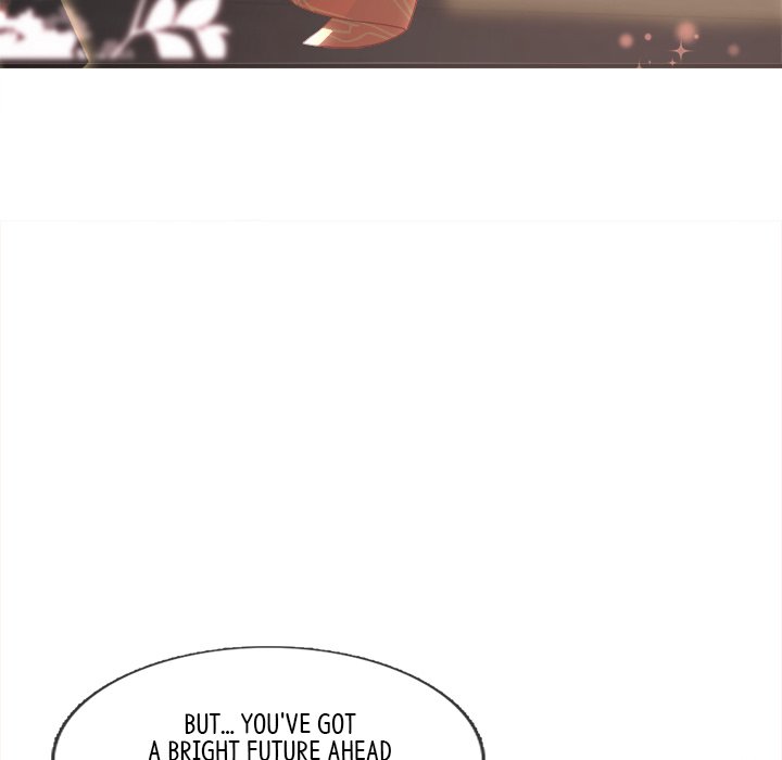 The Emperor's Choice The Emperor's Choice EP 34 - Toomics page 104 - 