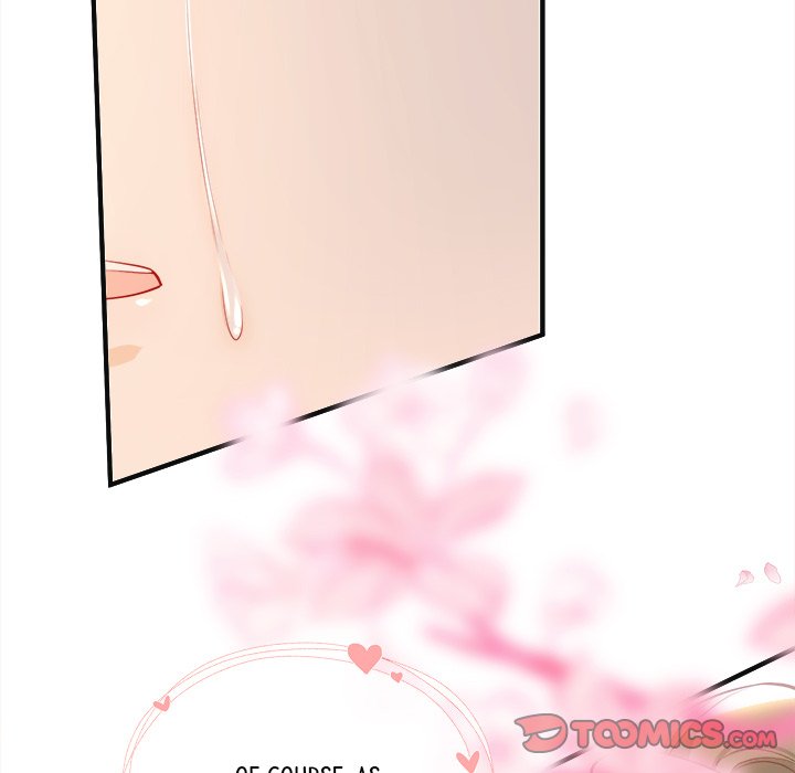 The Emperor's Choice The Emperor's Choice EP 34 - Toomics page 111 - 