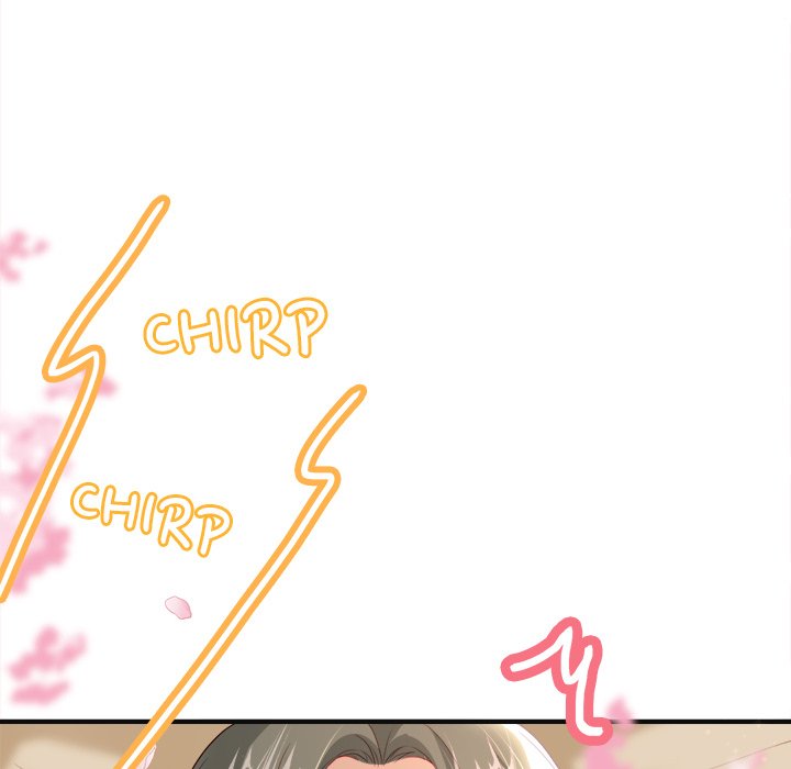 The Emperor's Choice The Emperor's Choice EP 34 - Toomics page 123 - 