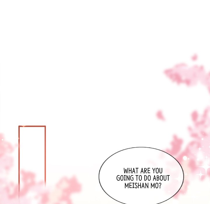 The Emperor's Choice The Emperor's Choice EP 34 - Toomics page 127 - 