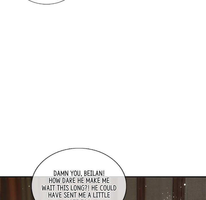 The Emperor's Choice The Emperor's Choice EP 34 - Toomics page 148 - 