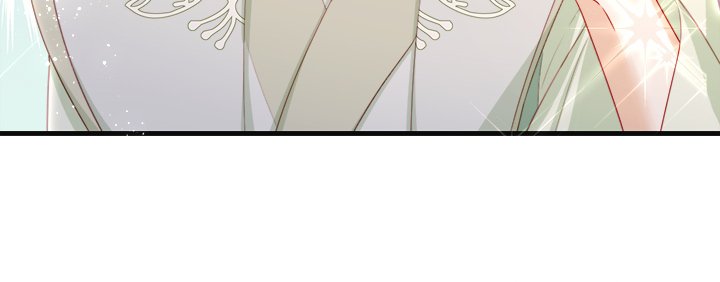 The Emperor's Choice The Emperor's Choice EP 34 - Toomics page 155 - 