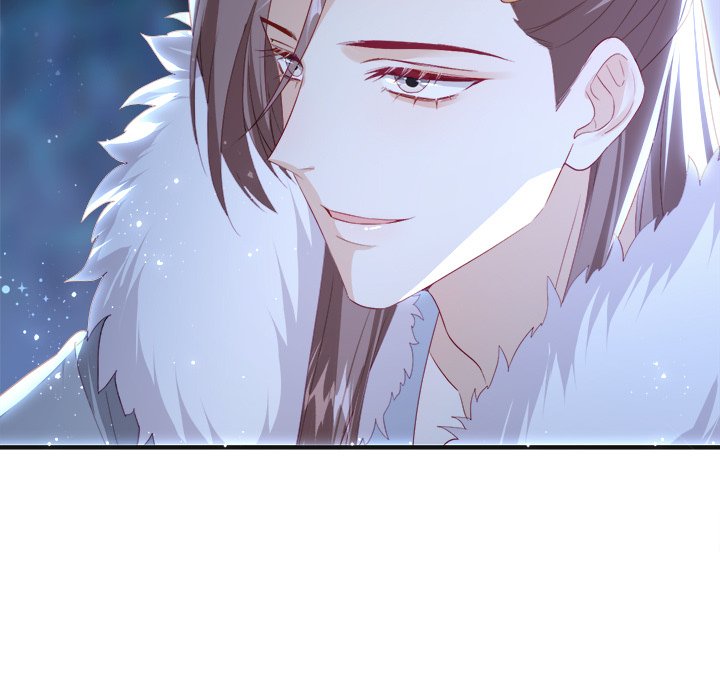 The Emperor's Choice The Emperor's Choice EP 34 - Toomics page 22 - 