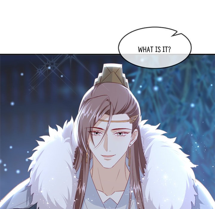 The Emperor's Choice The Emperor's Choice EP 34 - Toomics page 24 - 