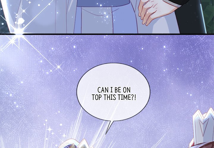 The Emperor's Choice The Emperor's Choice EP 34 - Toomics page 4 - 