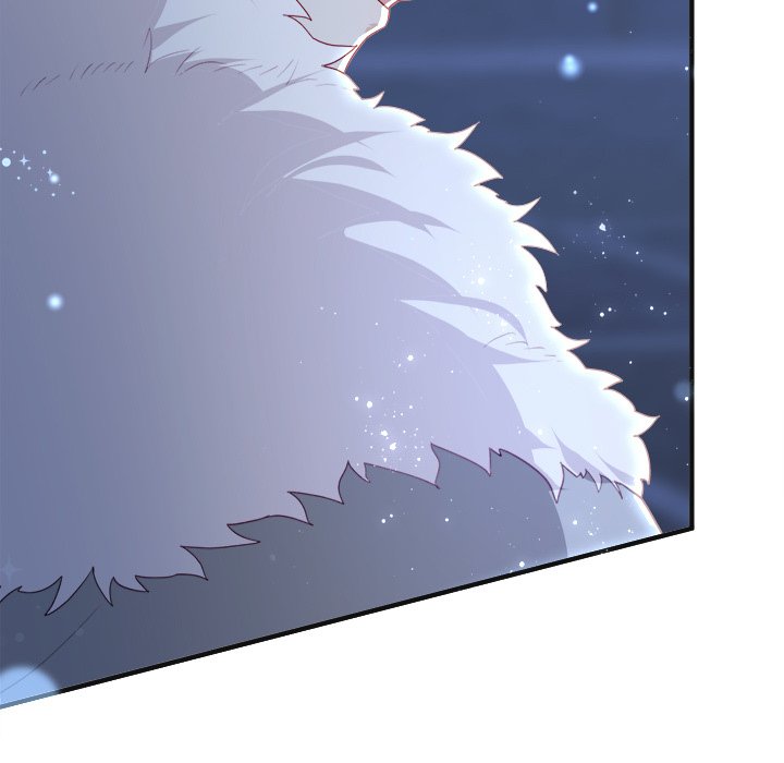 The Emperor's Choice The Emperor's Choice EP 34 - Toomics page 34 - 
