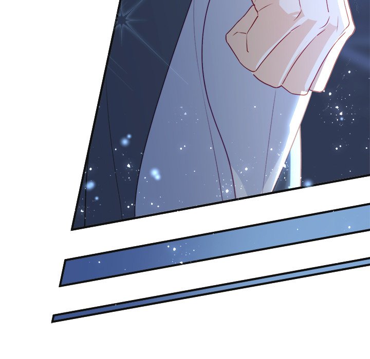 The Emperor's Choice The Emperor's Choice EP 34 - Toomics page 36 - 