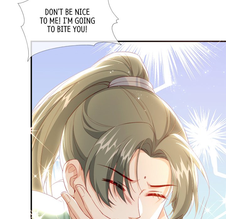 The Emperor's Choice The Emperor's Choice EP 34 - Toomics page 62 - 