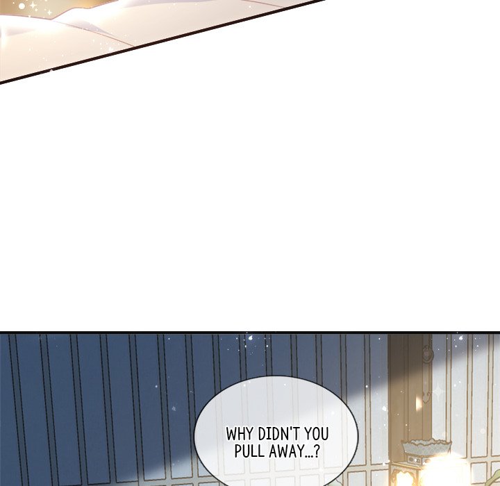 The Emperor's Choice The Emperor's Choice EP 34 - Toomics page 65 - 