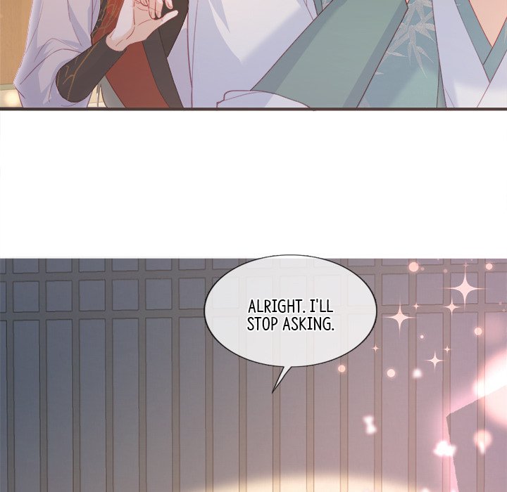 The Emperor's Choice The Emperor's Choice EP 34 - Toomics page 97 - 