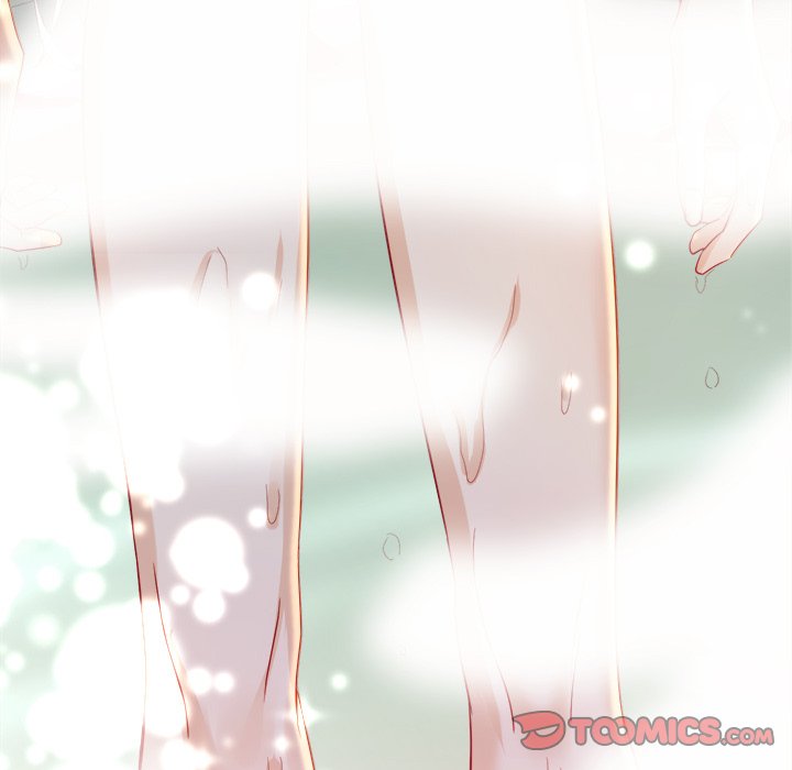 The Emperor's Choice The Emperor's Choice EP 35 - Toomics page 111 - 