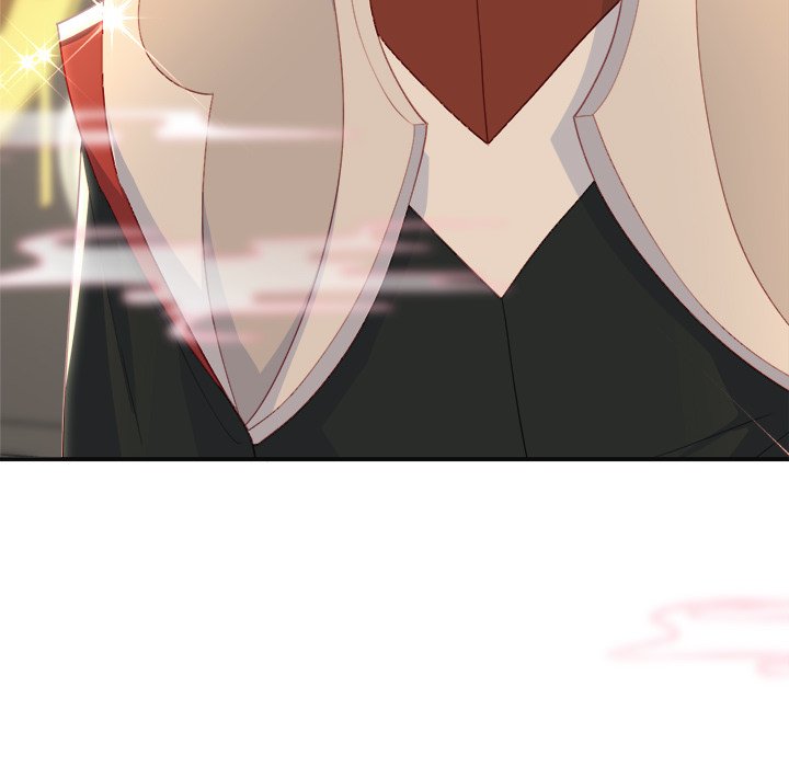 The Emperor's Choice The Emperor's Choice EP 35 - Toomics page 115 - 