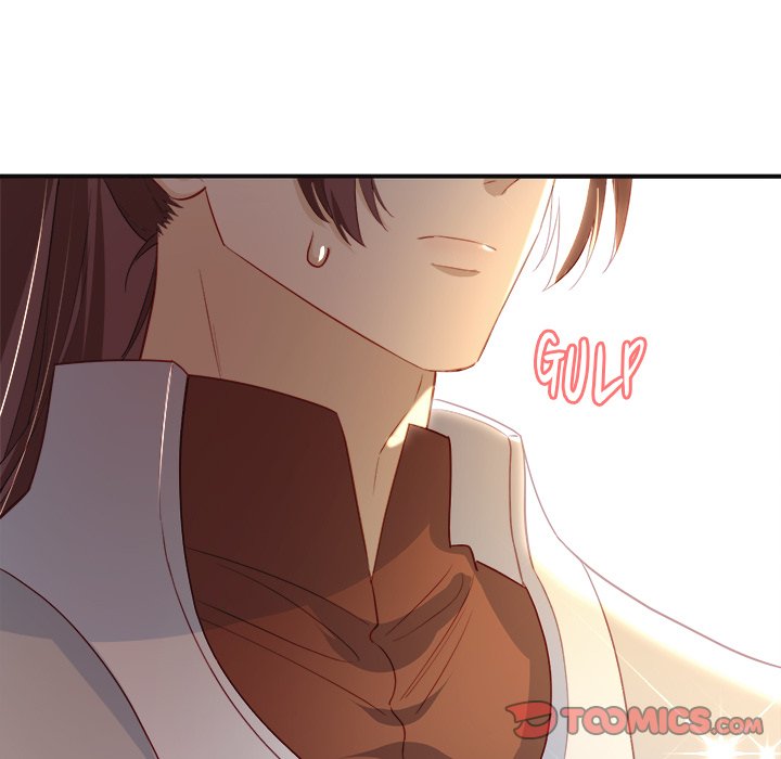 The Emperor's Choice The Emperor's Choice EP 35 - Toomics page 120 - 