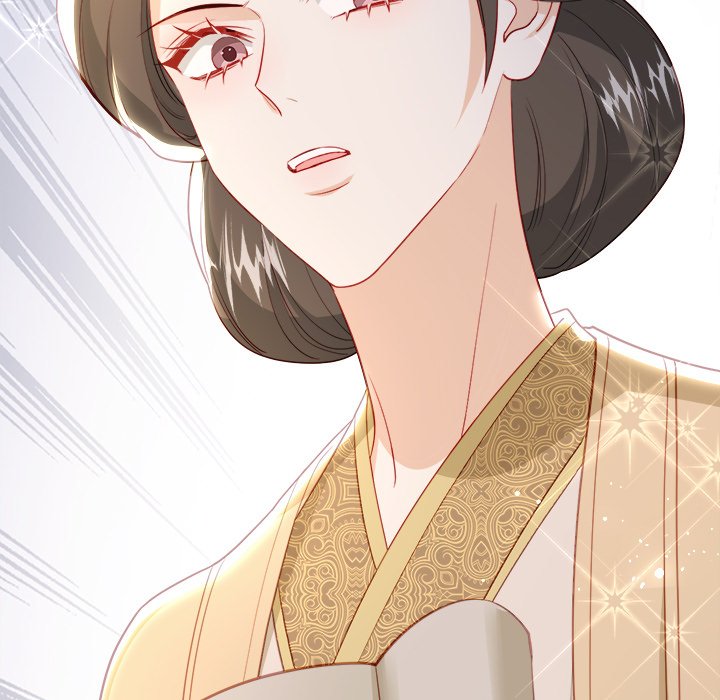 The Emperor's Choice The Emperor's Choice EP 35 - Toomics page 13 - 