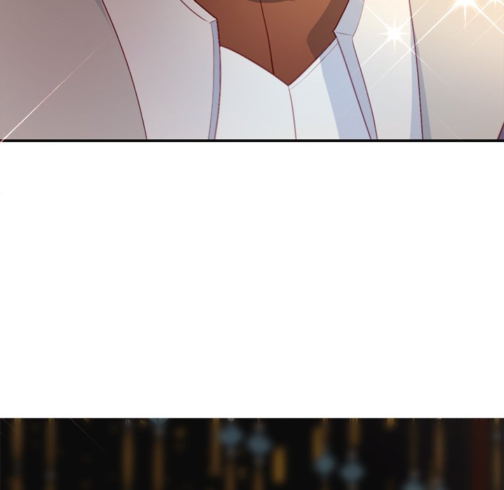 The Emperor's Choice The Emperor's Choice EP 35 - Toomics page 121 - 