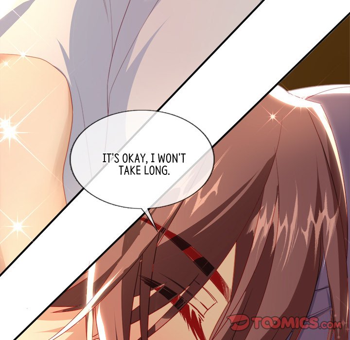 The Emperor's Choice The Emperor's Choice EP 35 - Toomics page 129 - 