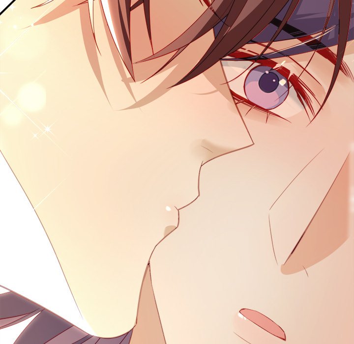 The Emperor's Choice The Emperor's Choice EP 35 - Toomics page 130 - 