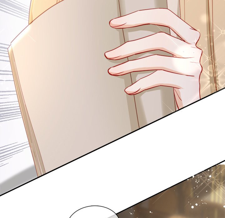 The Emperor's Choice The Emperor's Choice EP 35 - Toomics page 14 - 