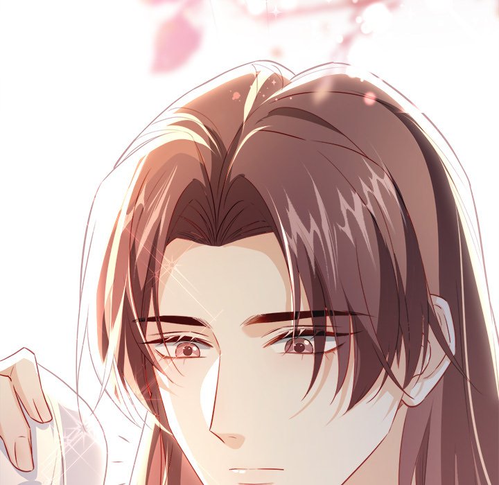 The Emperor's Choice The Emperor's Choice EP 35 - Toomics page 142 - 