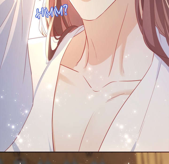 The Emperor's Choice The Emperor's Choice EP 35 - Toomics page 143 - 