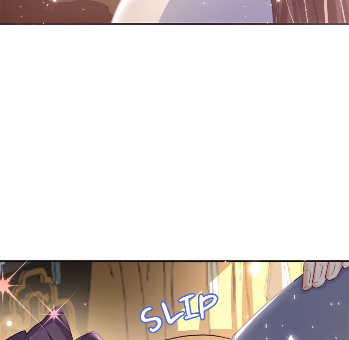 The Emperor's Choice The Emperor's Choice EP 35 - Toomics page 145 - 