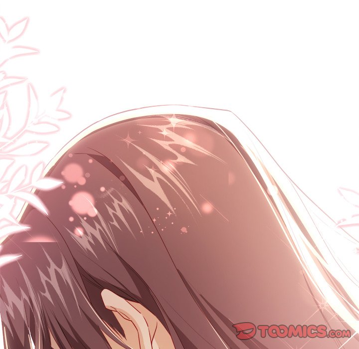 The Emperor's Choice The Emperor's Choice EP 35 - Toomics page 147 - 