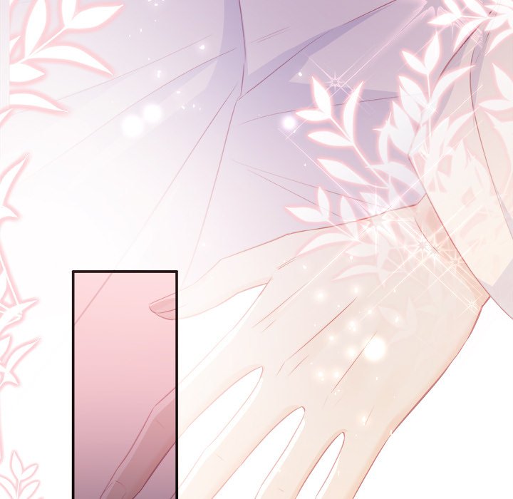 The Emperor's Choice The Emperor's Choice EP 35 - Toomics page 150 - 