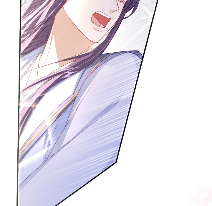 The Emperor's Choice The Emperor's Choice EP 35 - Toomics page 28 - 
