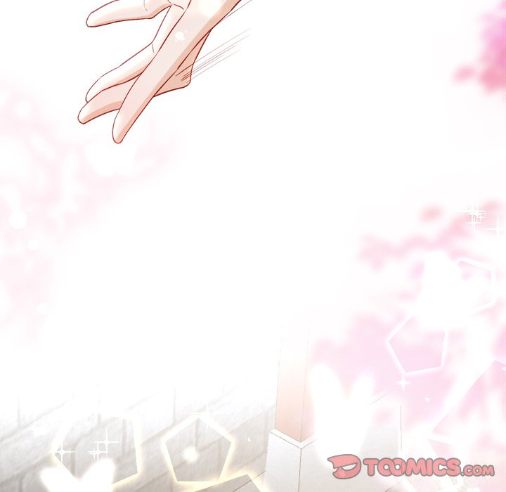 The Emperor's Choice The Emperor's Choice EP 35 - Toomics page 30 - 
