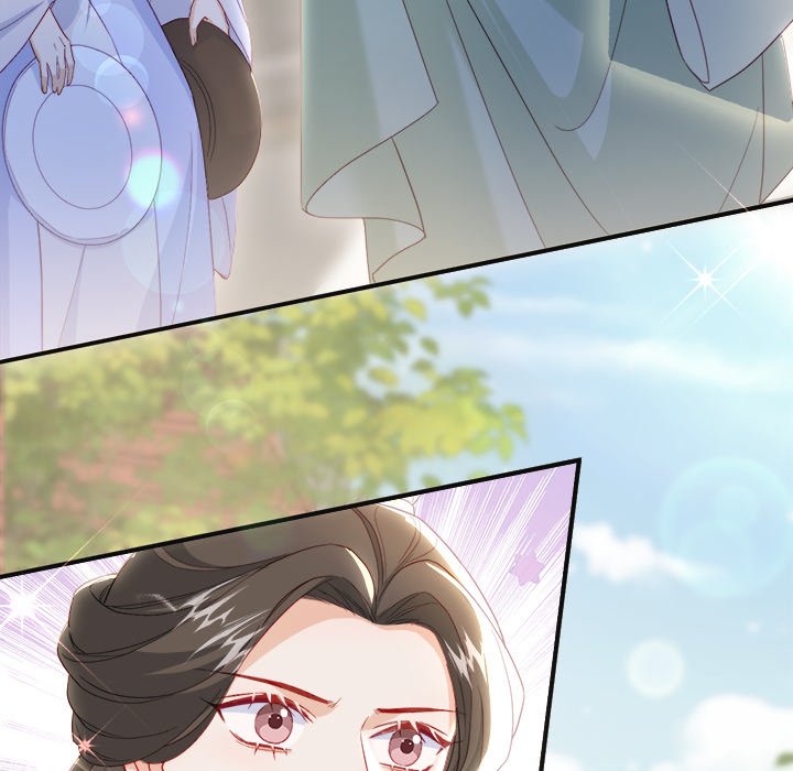 The Emperor's Choice The Emperor's Choice EP 35 - Toomics page 40 - 