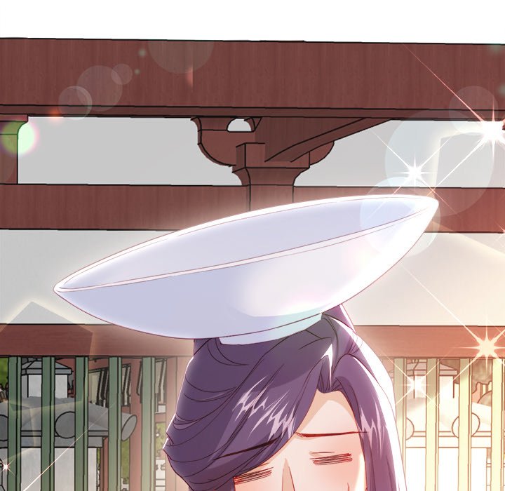 The Emperor's Choice The Emperor's Choice EP 35 - Toomics page 50 - 