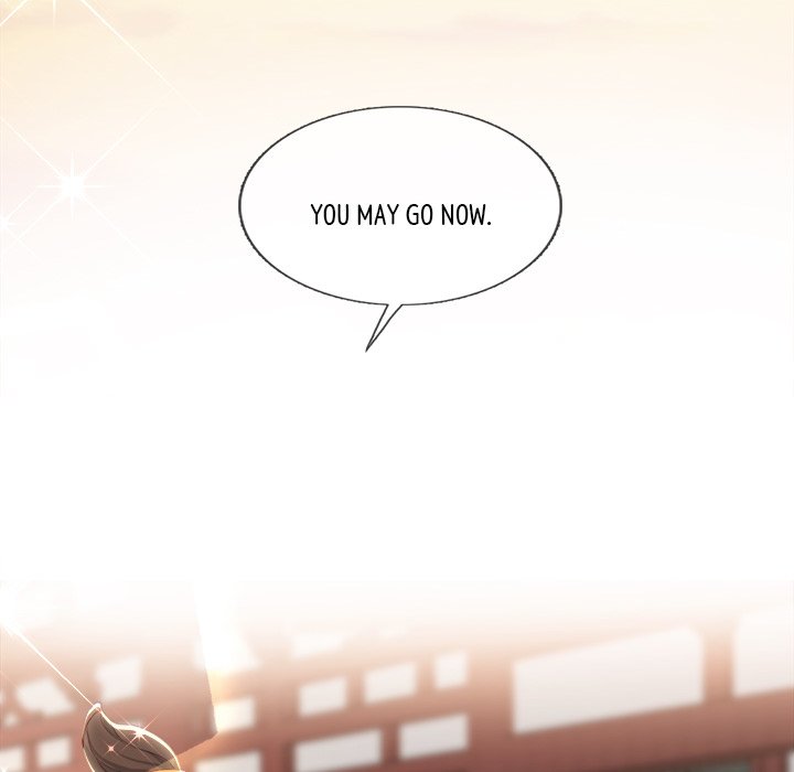 The Emperor's Choice The Emperor's Choice EP 35 - Toomics page 53 - 