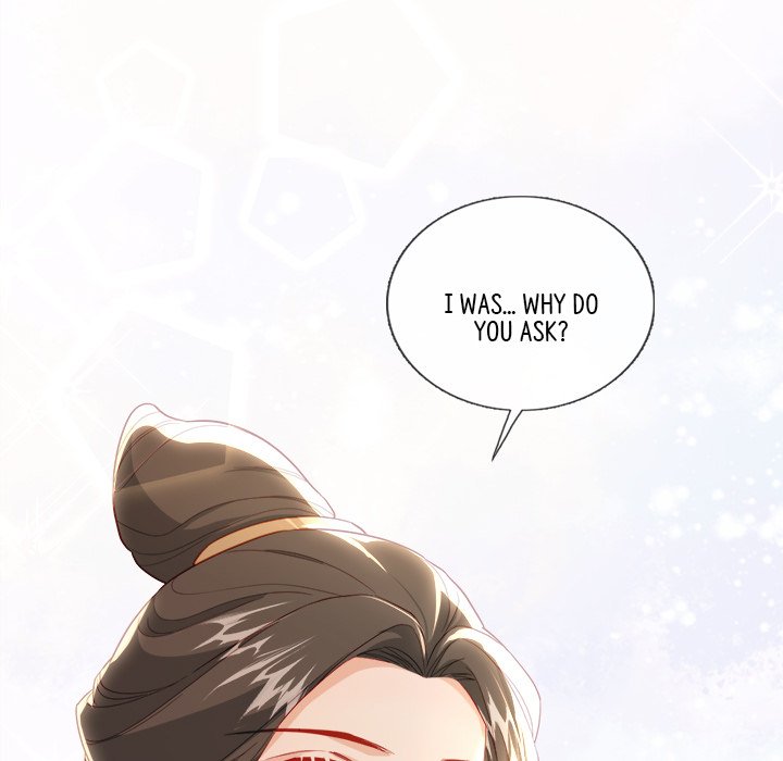 The Emperor's Choice The Emperor's Choice EP 35 - Toomics page 58 - 