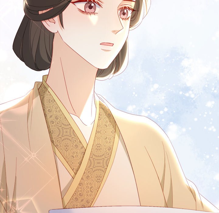 The Emperor's Choice The Emperor's Choice EP 35 - Toomics page 59 - 