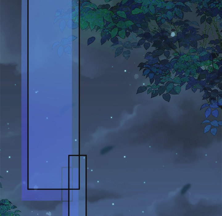 The Emperor's Choice The Emperor's Choice EP 35 - Toomics page 68 - 