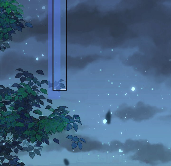 The Emperor's Choice The Emperor's Choice EP 35 - Toomics page 69 - 