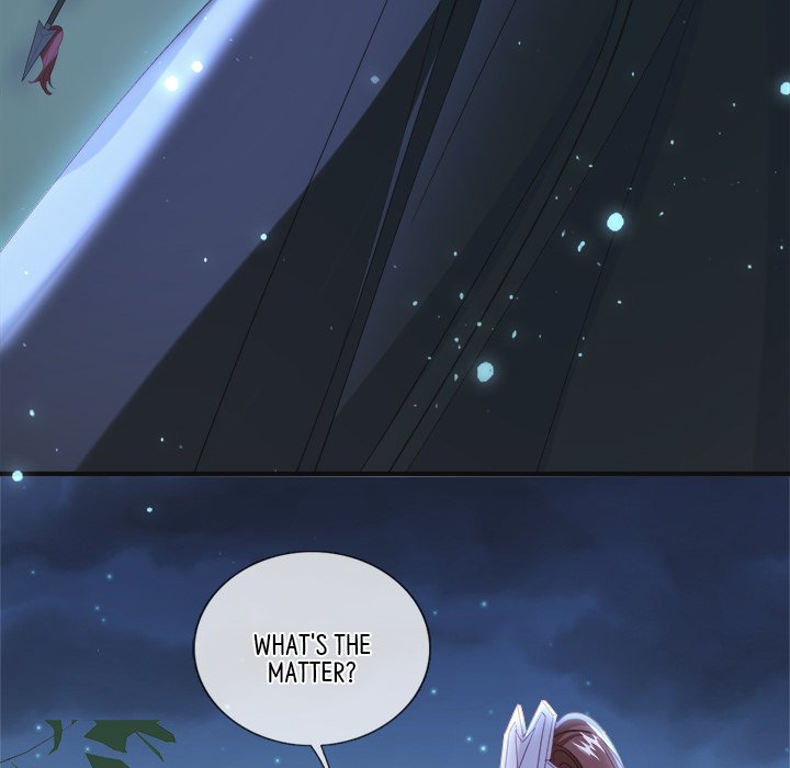 The Emperor's Choice The Emperor's Choice EP 35 - Toomics page 72 - 