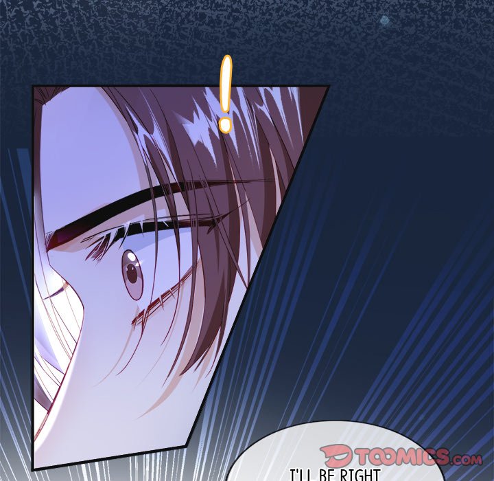 The Emperor's Choice The Emperor's Choice EP 35 - Toomics page 75 - 