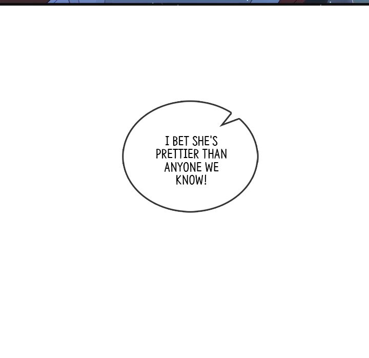 The Emperor's Choice The Emperor's Choice EP 35 - Toomics page 81 - 