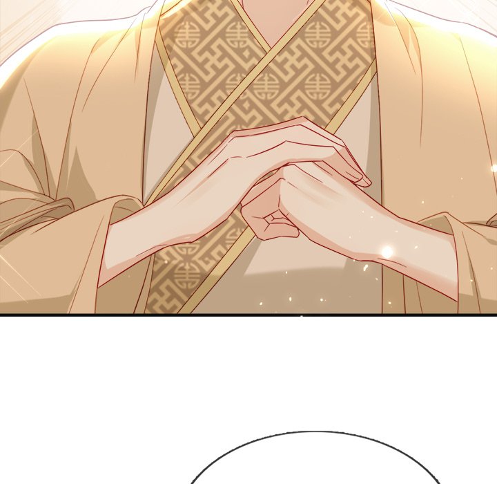 The Emperor's Choice The Emperor's Choice EP 35 - Toomics page 89 - 
